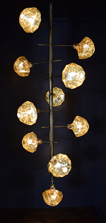 ID sahil sarthak india design sahil sarthak 2018